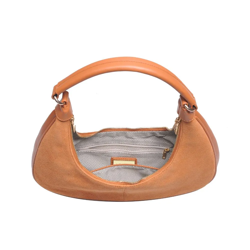 Teresa Shoulder Bag