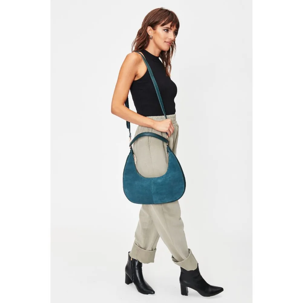 Teresa Shoulder Bag