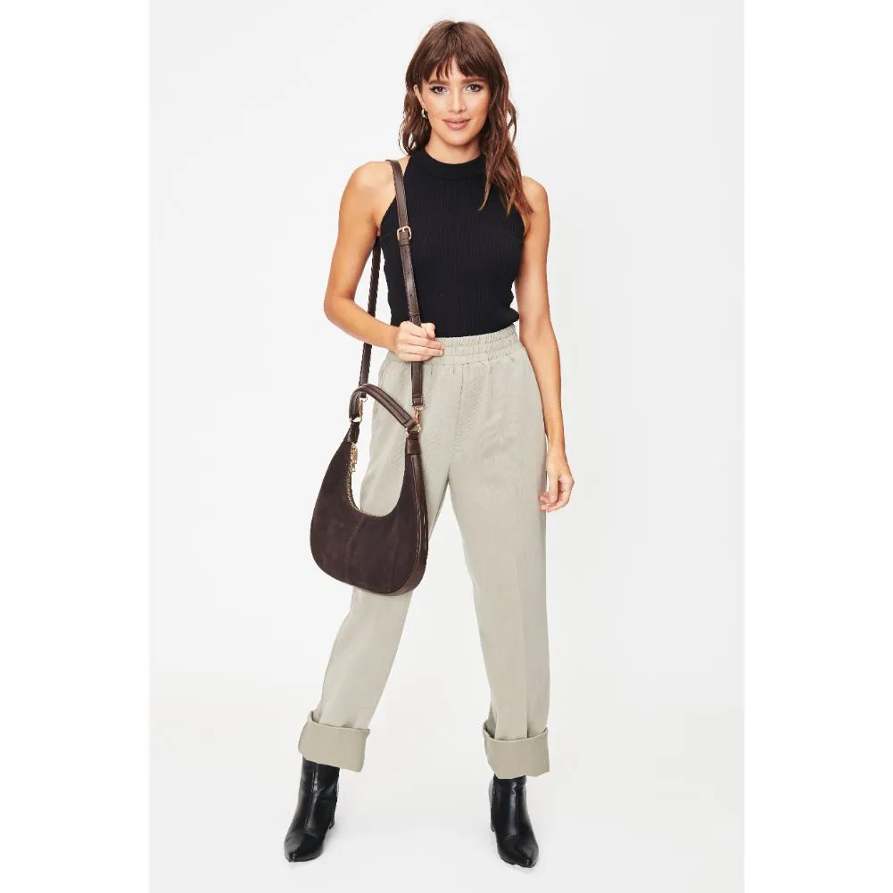 Teresa Shoulder Bag