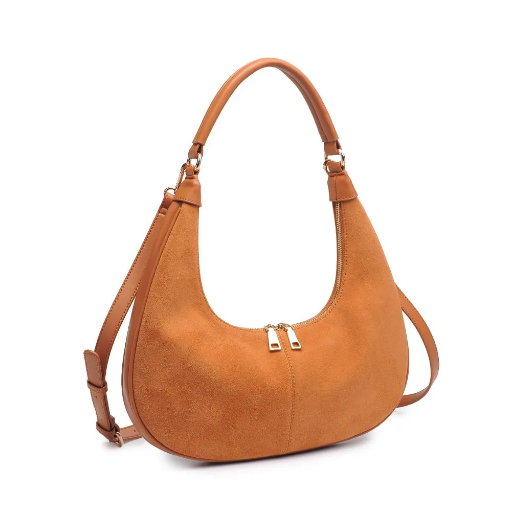 Teresa Shoulder Bag