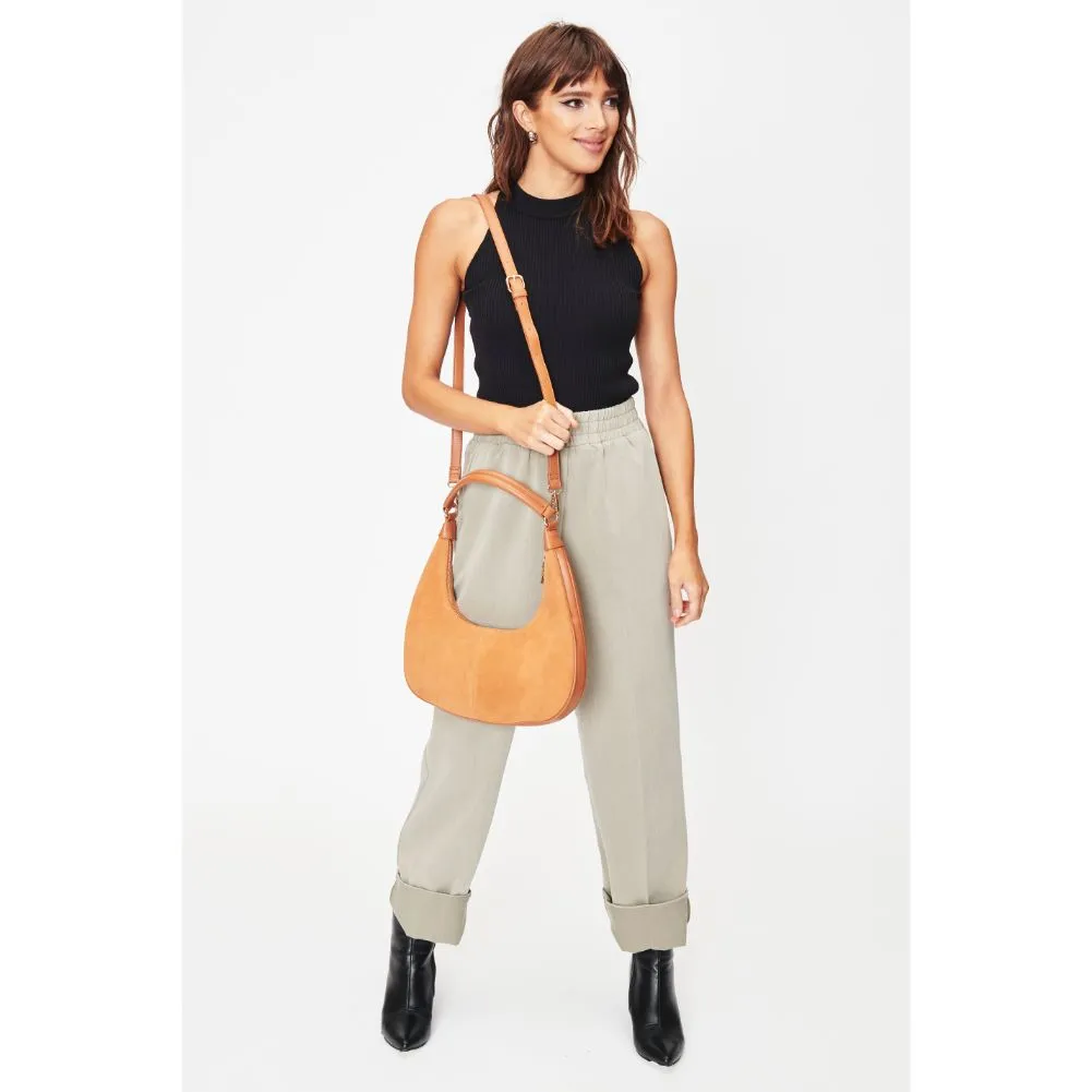 Teresa Shoulder Bag