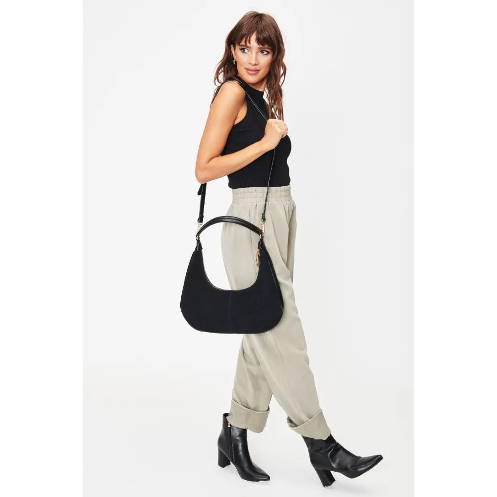 Teresa Shoulder Bag