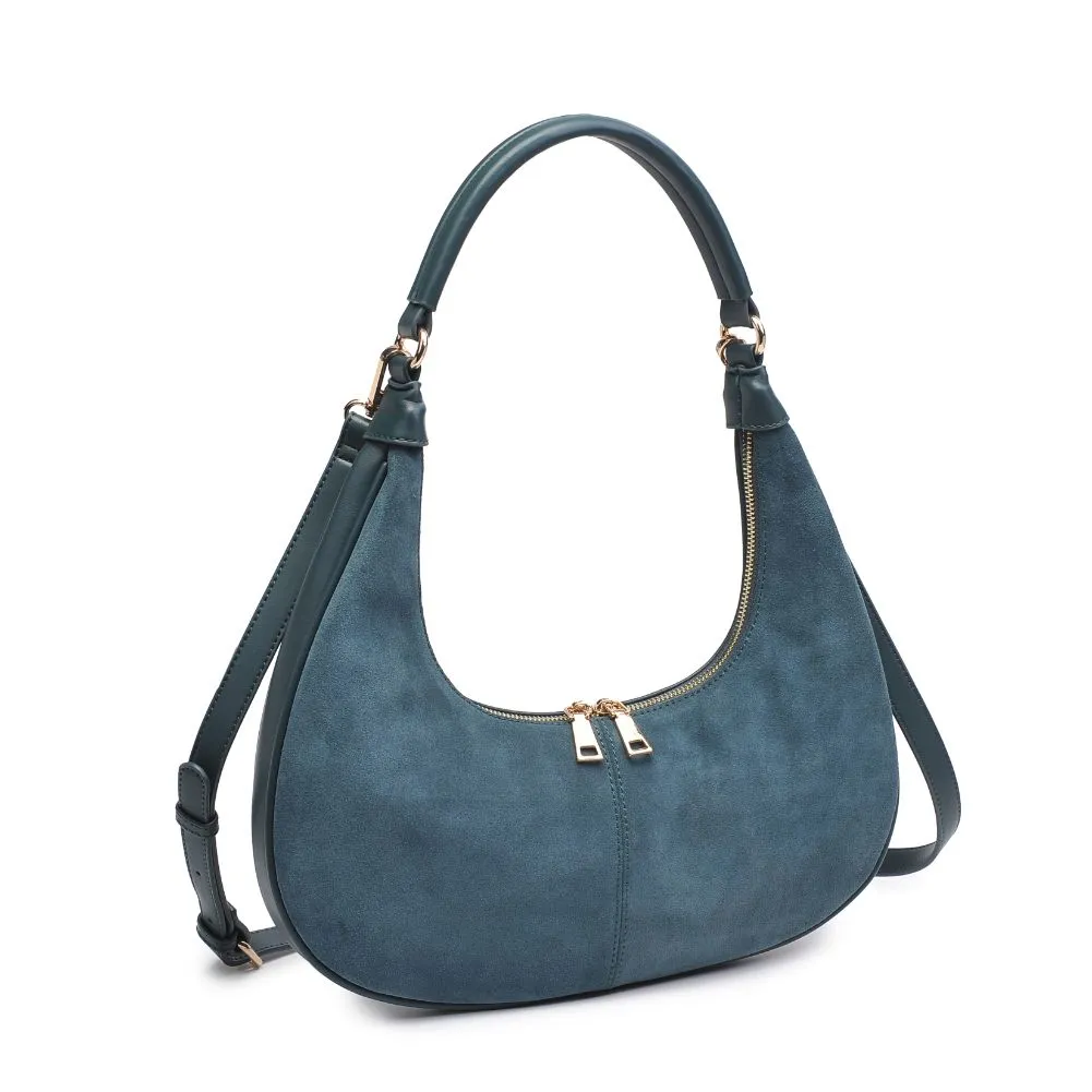 Teresa Shoulder Bag