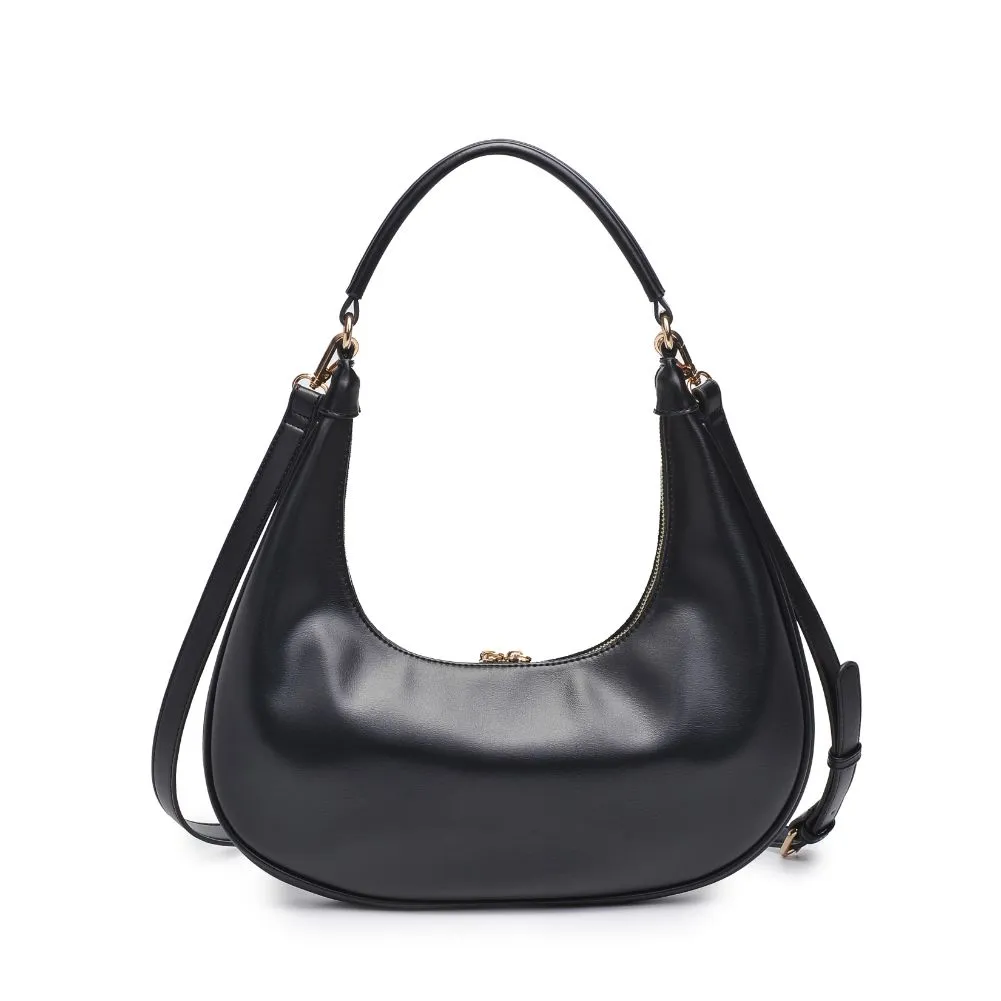 Teresa Shoulder Bag