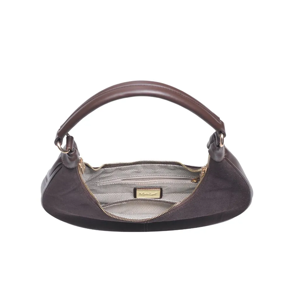 Teresa Shoulder Bag