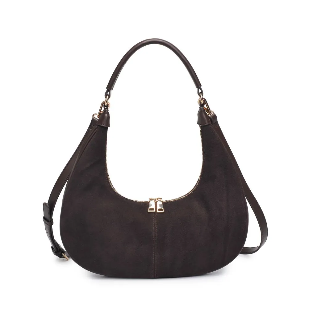 Teresa Shoulder Bag