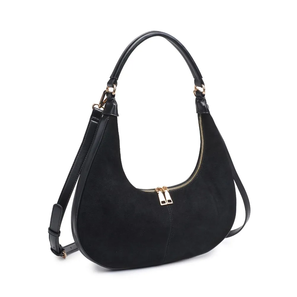 Teresa Shoulder Bag