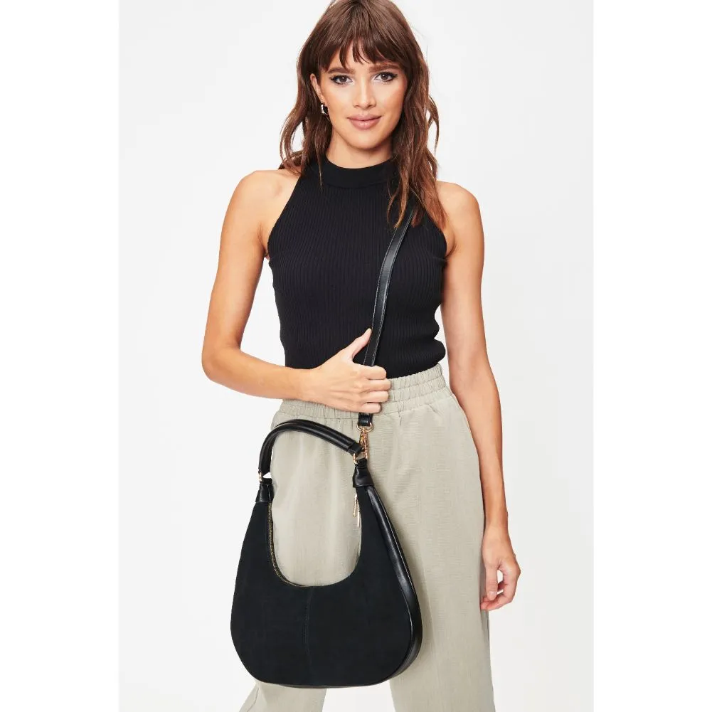 Teresa Shoulder Bag