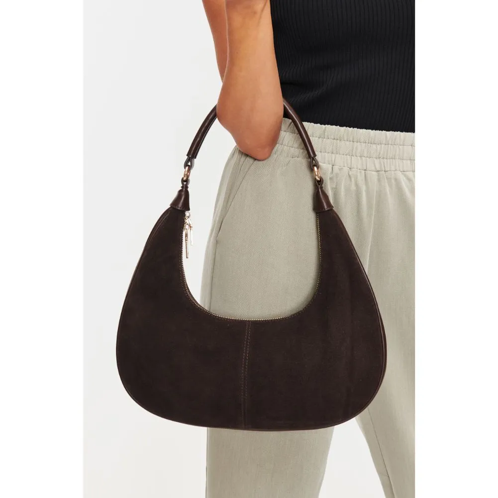 Teresa Shoulder Bag