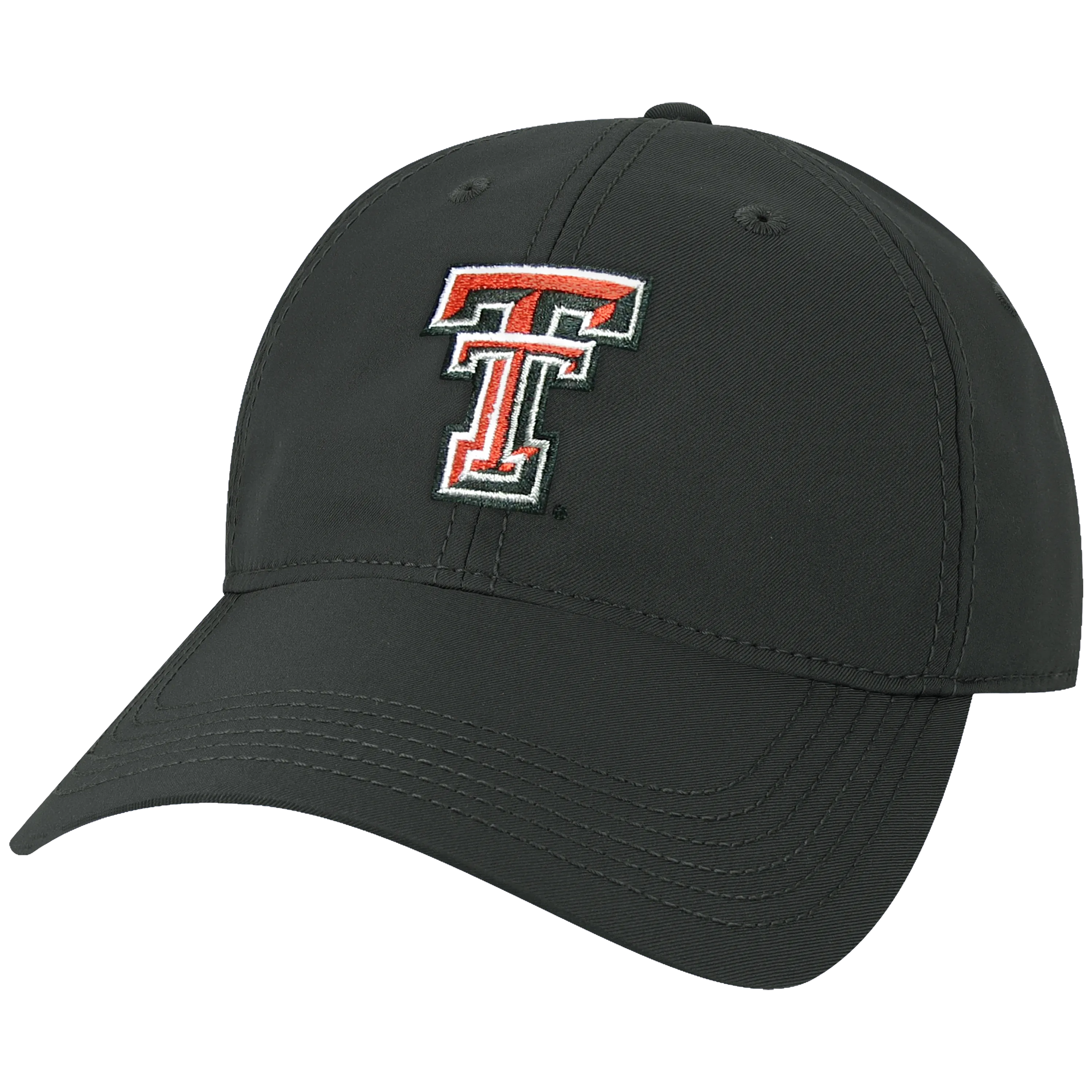 Texas Tech Red Raiders Cool Fit Adjustable Hat