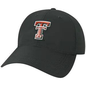 Texas Tech Red Raiders Cool Fit Adjustable Hat