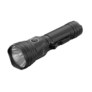 TFX Propus 3500 Torch