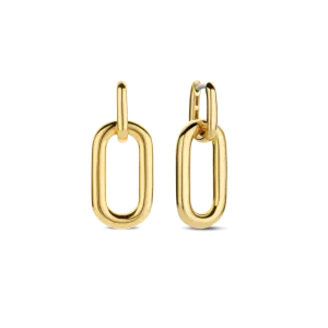 TI SENTO Earrings 7846SY