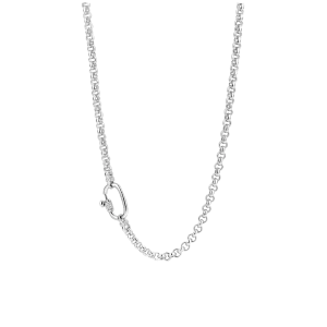 TI SENTO Necklace 3958ZI