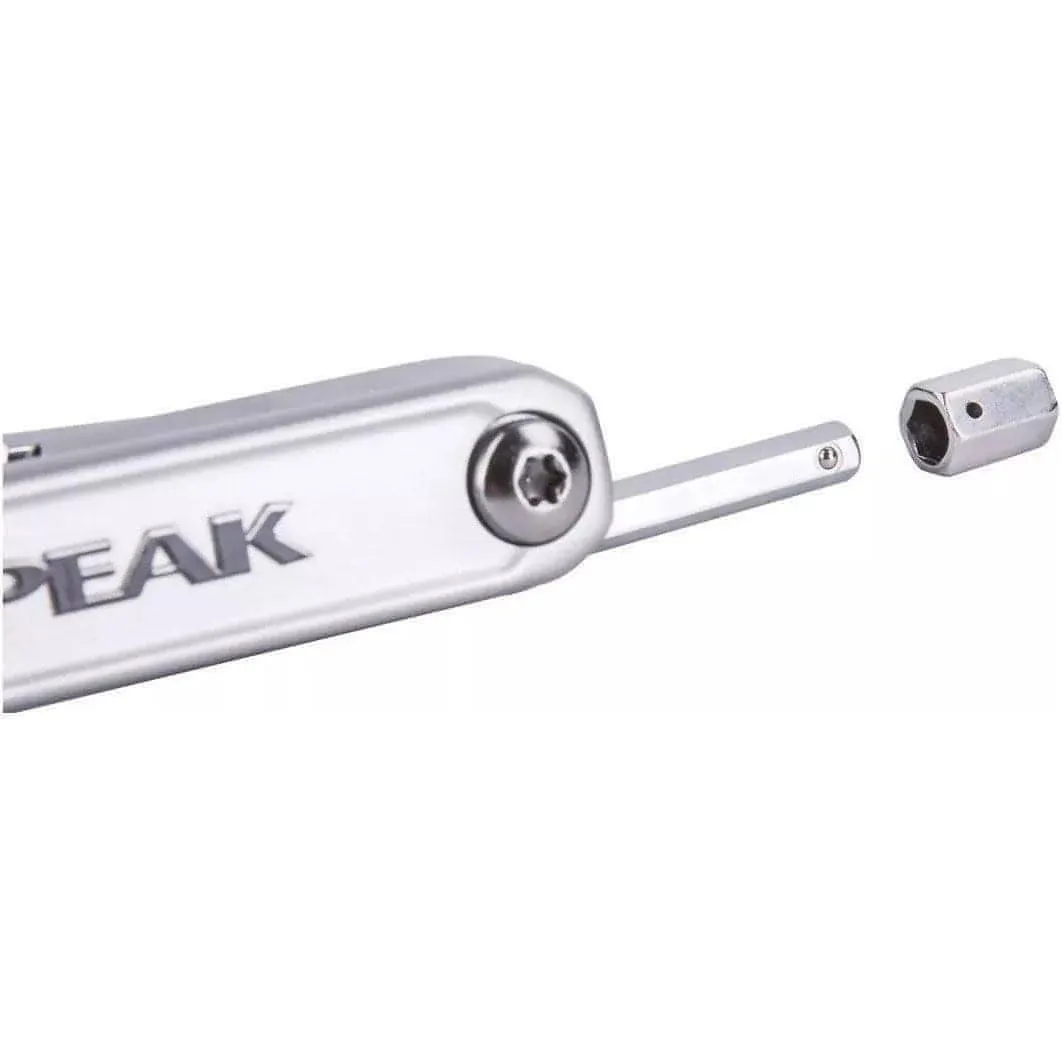 Topeak X-Tool   Multi Tool