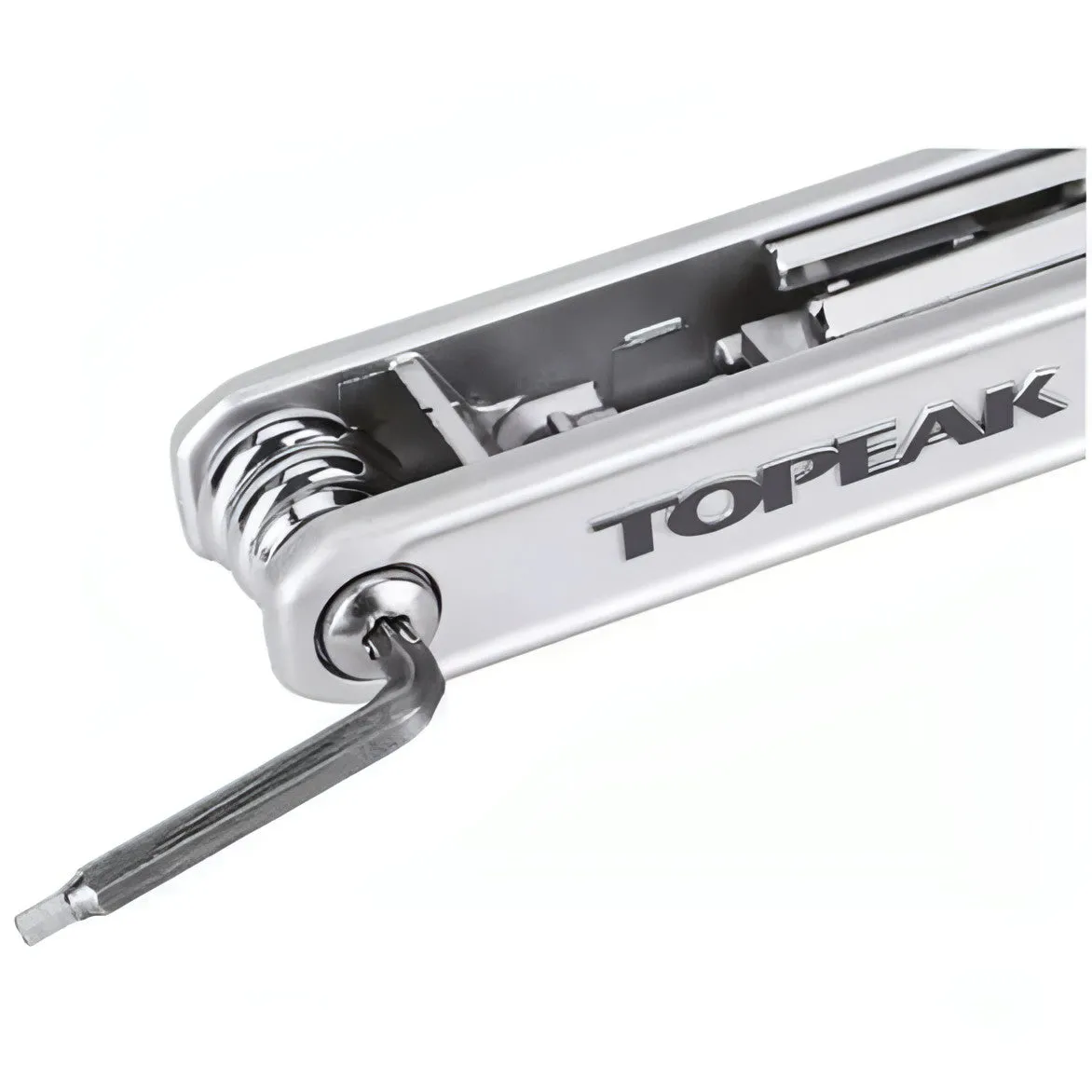 Topeak X-Tool   Multi Tool