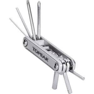 Topeak X-Tool   Multi Tool