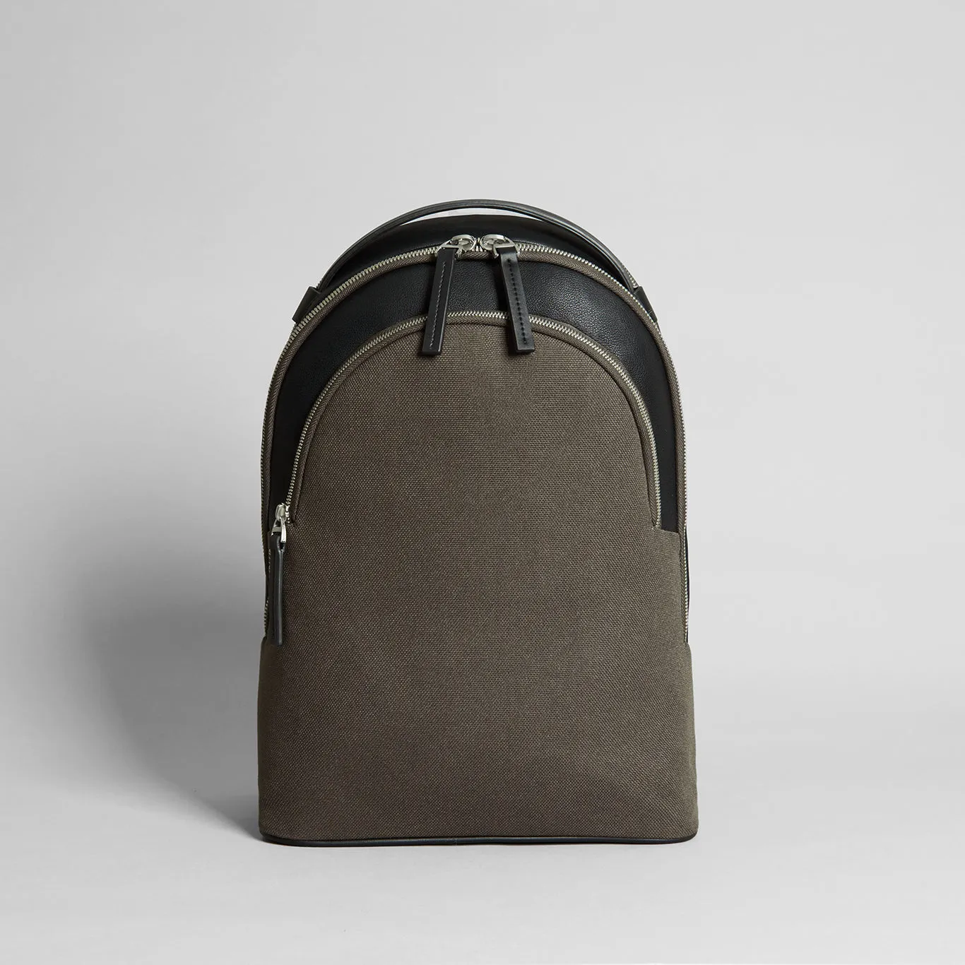 Troubadour Momentum Backpack