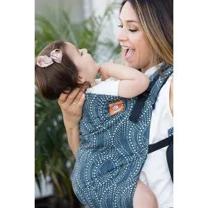 Tula Baby Carrier Standard - Alyssa