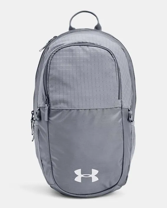 Ua All Sport Backpack