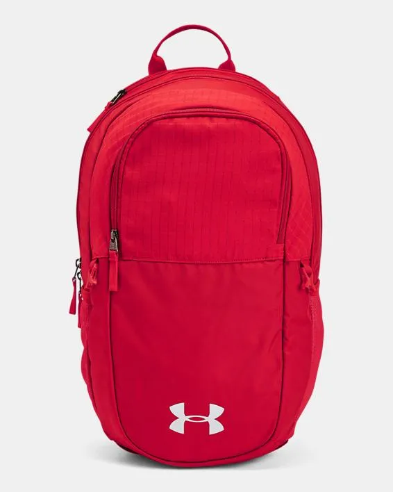 Ua All Sport Backpack