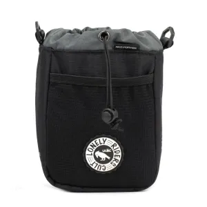 Ulac C-hold  2.2L Porter Bag