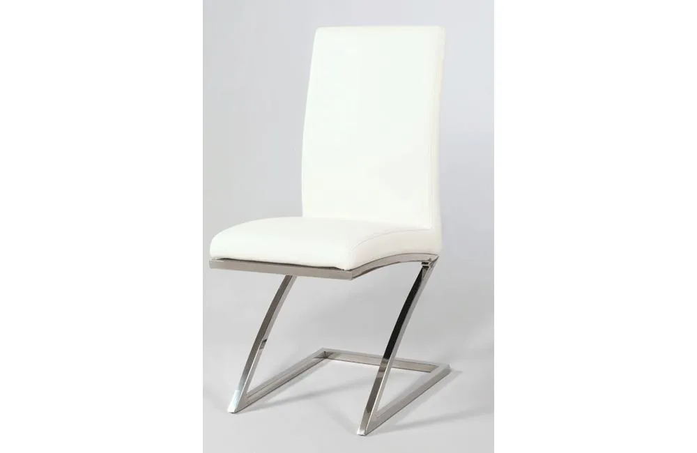 Umberto Dining Chair