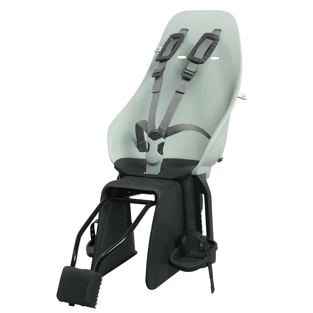 Urban Iki Rear Seat with Frame Mounting