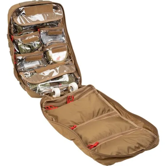 U.S. Navy Expeditionary Junior Medic Kit