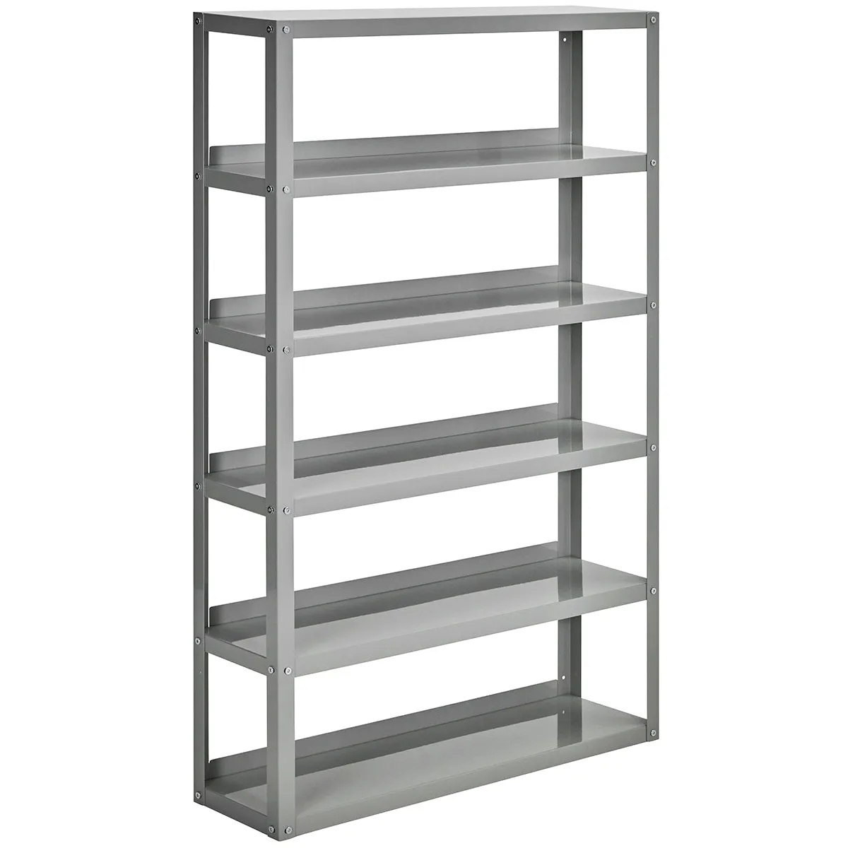 Use Shelving Unit