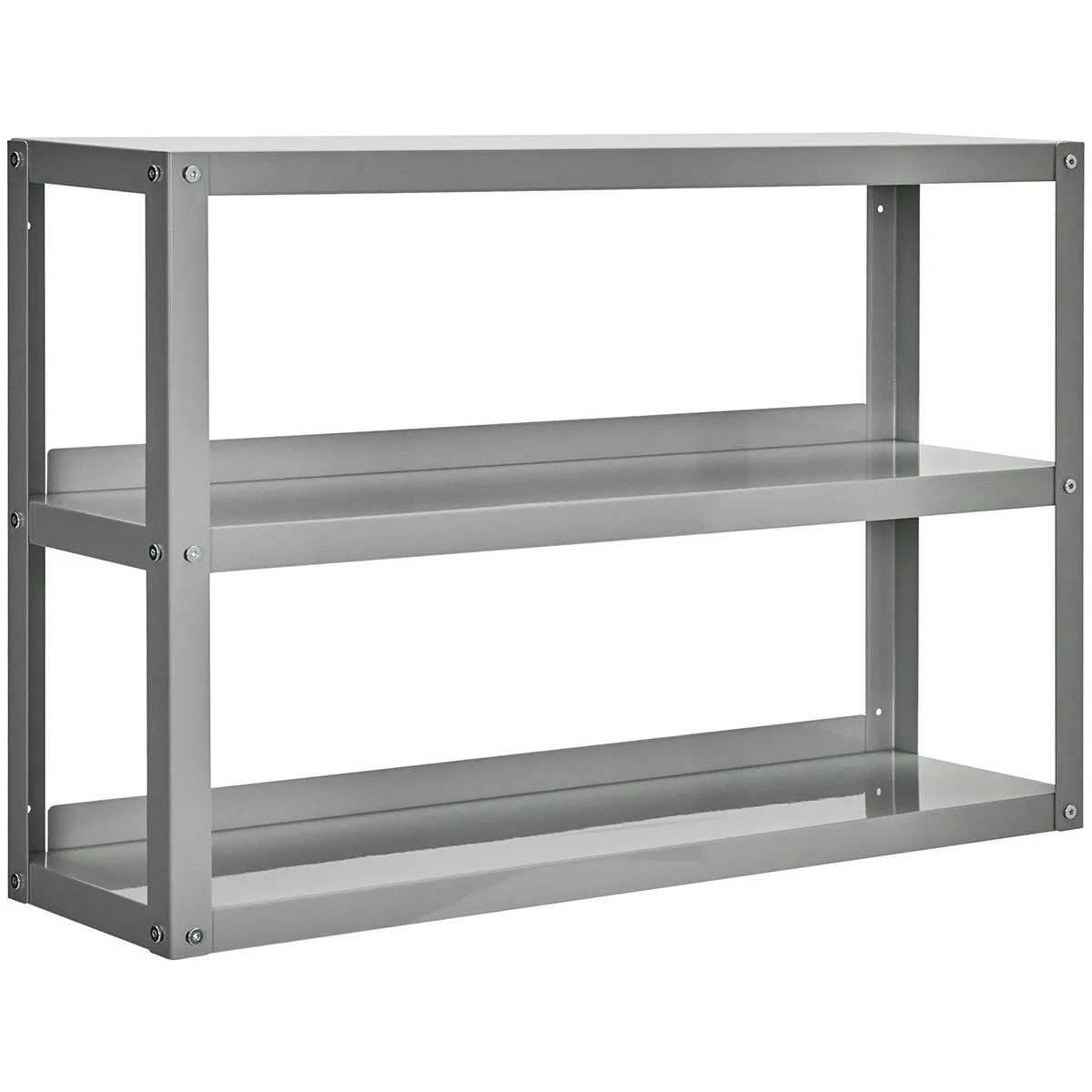 Use Shelving Unit