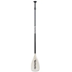 Vanhunks Adjustable Fiberglass Paddle