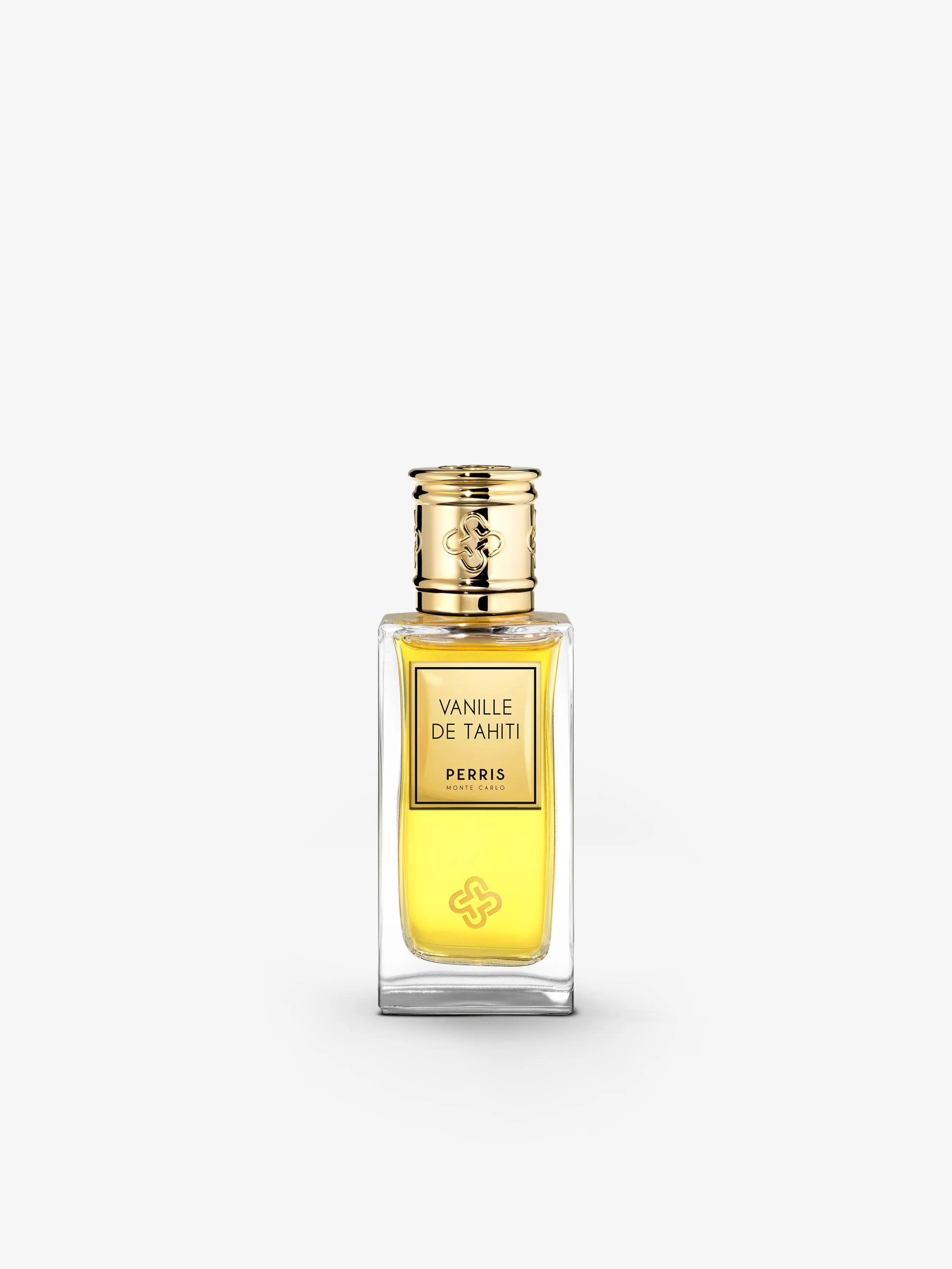 Vanille de Tahiti Extrait by Perris Monte Carlo