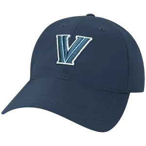 Villanova Wildcats Cool Fit Adjustable Hat