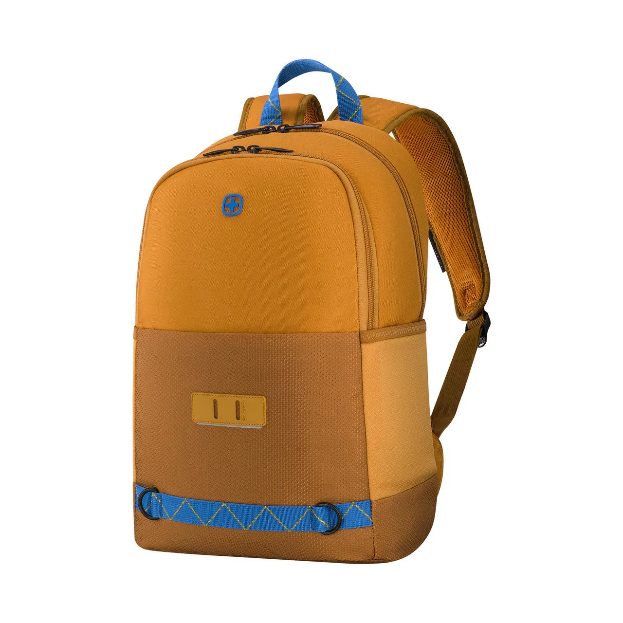 Wenger Next22 - Tyon Backpack | Ginger