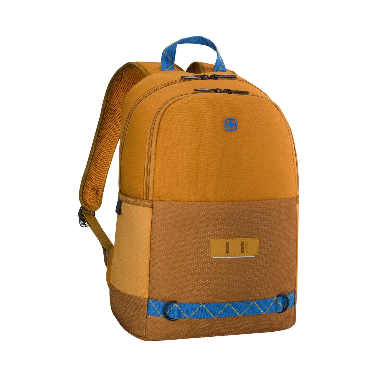 Wenger Next22 - Tyon Backpack | Ginger