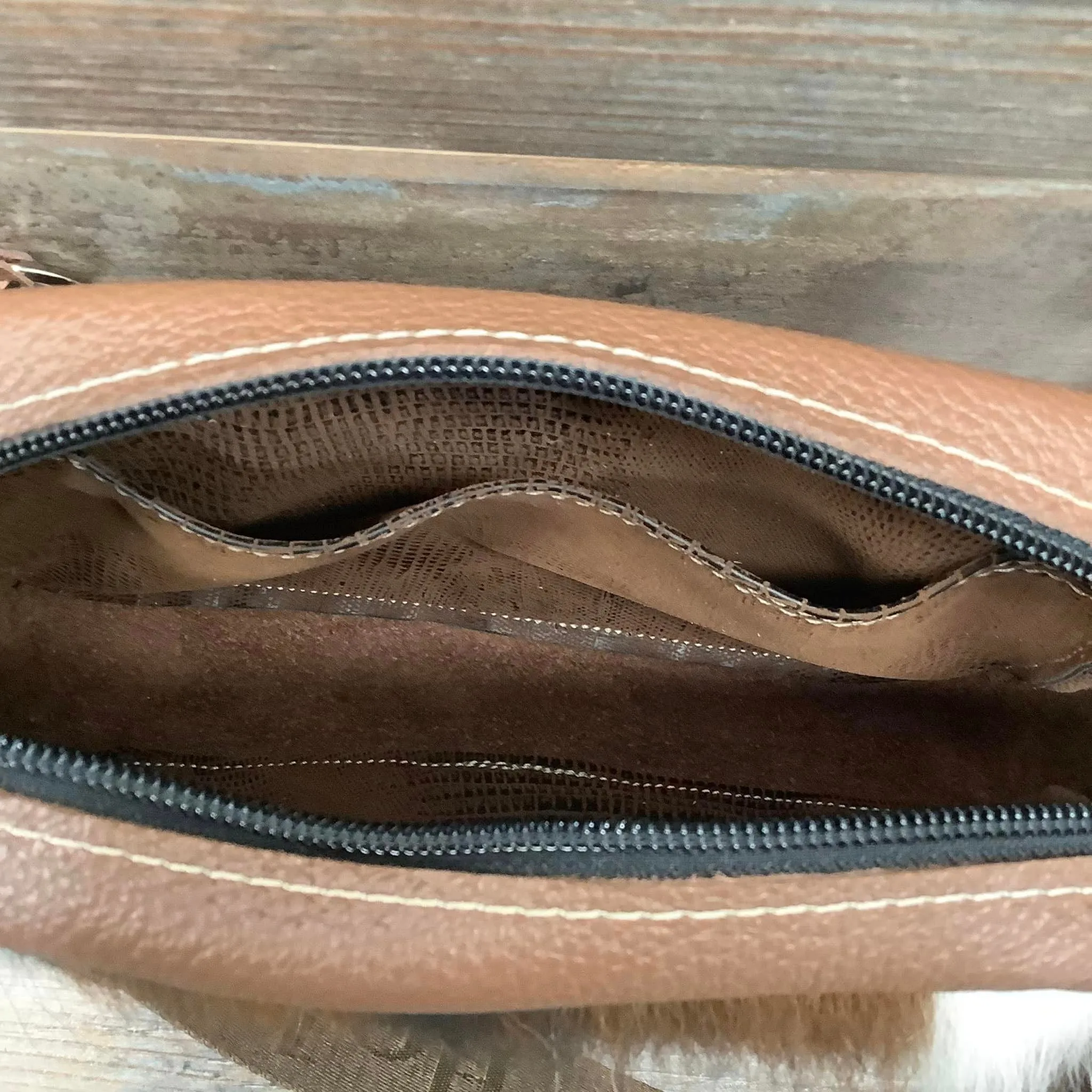 Western Bum Bag #23001