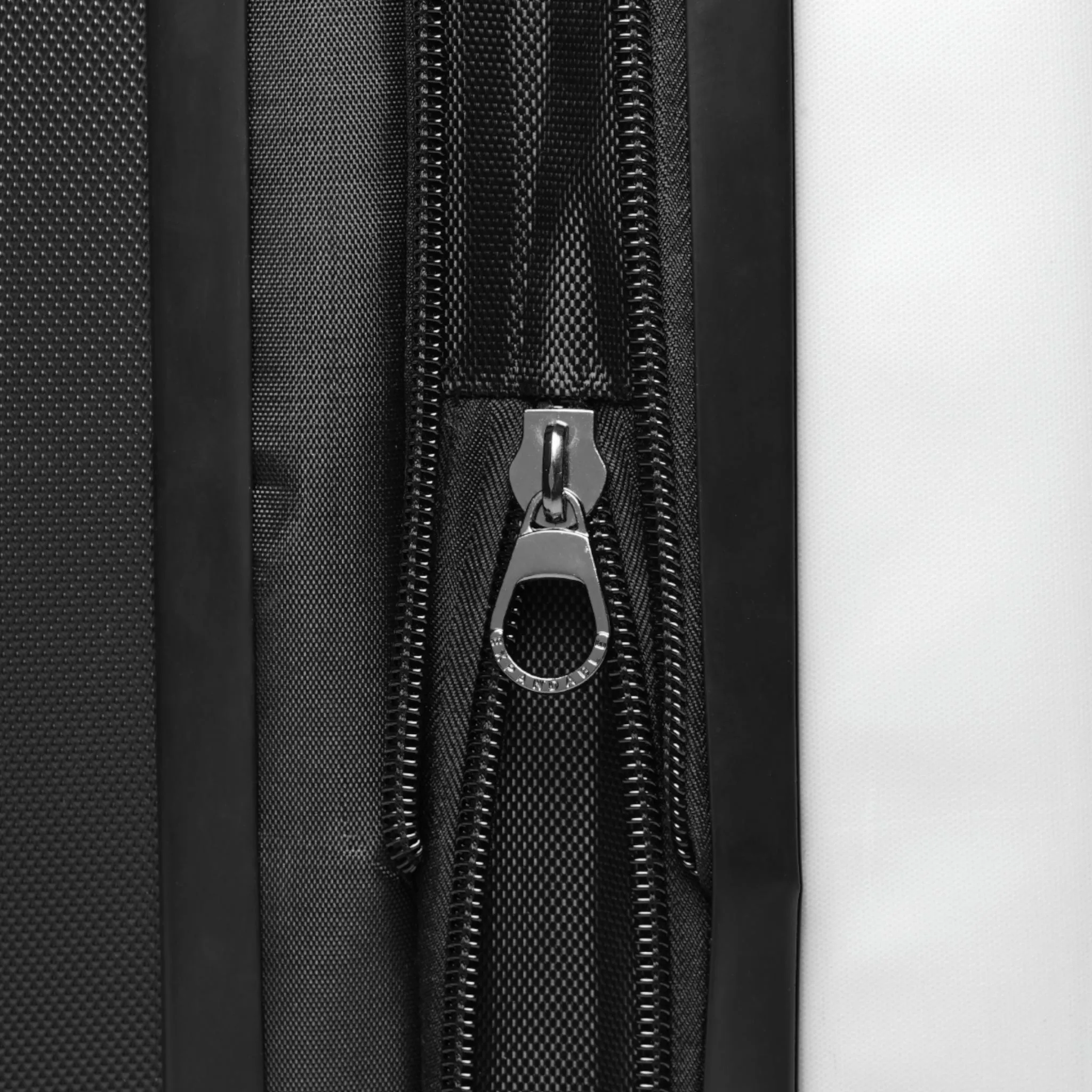 WMD, Travel Unique Suitcase