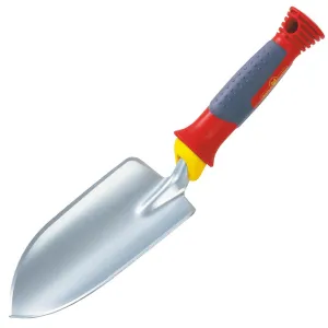 WOLF GARTEN WIDE TROWEL LU2K