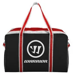 WSHC Warrior Pro Carry Hockey Bag