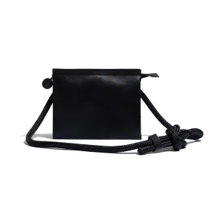 Yui Bag - Black