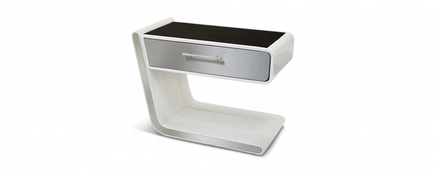 Zina Nightstand