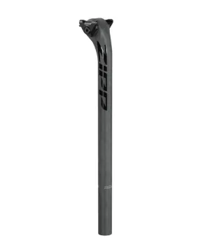 Zipp SL Speed Carbon Seapost