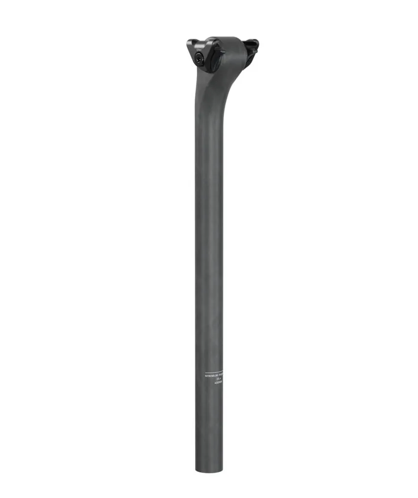 Zipp SL Speed Carbon Seapost