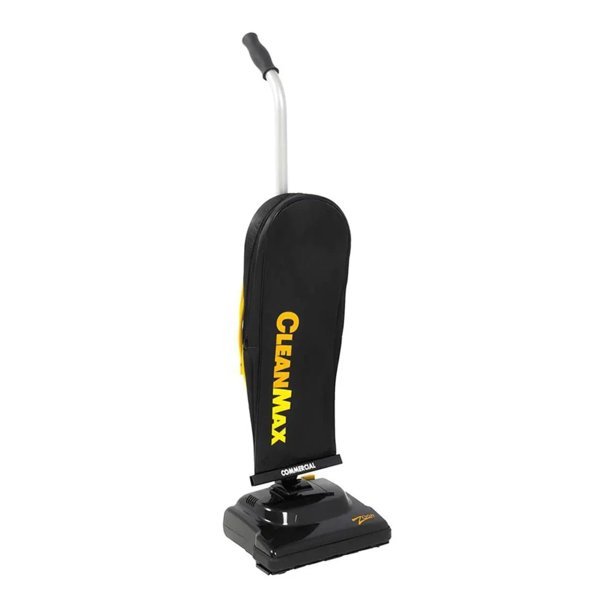 ZM-200 Lightweight Easy To Use Commercial Vacuum